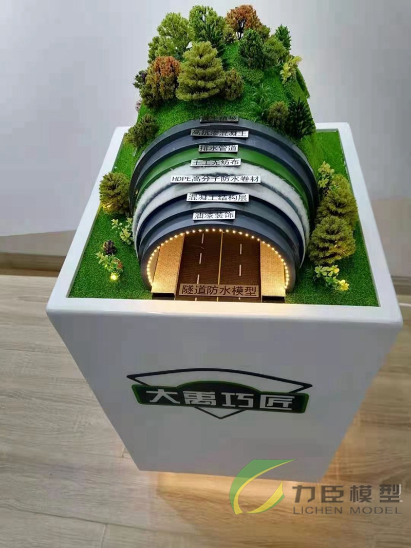 ˮģ