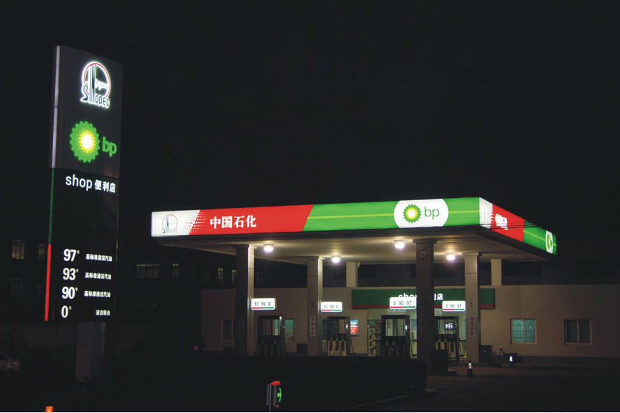 Ї(gu)ʯ